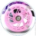 Ricokids    Piko - (765013)