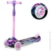 Ricokids    Piko - (765013)