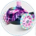 Ricokids    Piko - (765013)