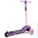 Ricokids    Piko - (765013)