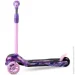 Ricokids    Piko - (765013)