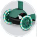 Ricokids    Todi  (765403)