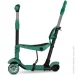 Ricokids    Todi  (765403)