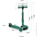 Ricokids    Todi  (765403)