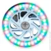 Ricokids    Todi  (765403)
