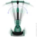 Ricokids    Todi  (765403)