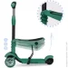 Ricokids    Todi  (765403)