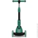 Ricokids    Todi  (765403)