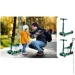 Ricokids    Todi  (765403)