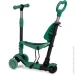 Ricokids    Todi  (765403)