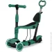 Ricokids    Todi  (765403)