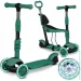 Ricokids    Todi  (765403)