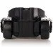- RIDAZ BATMOBILE Black