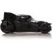 - RIDAZ BATMOBILE Black