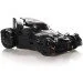 - RIDAZ BATMOBILE Black