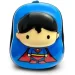     Ridaz Superman-CAPPE (UFT91104W)