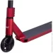   Rideoo Flyby Air Red (1084-SCO-12-96)