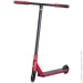   Rideoo Flyby Air Red (1084-SCO-12-96)