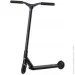  Rideoo Flyby Pro Black (1084-SCO-85-58)
