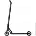   Rideoo Flyby Pro Black (1084-SCO-85-58)