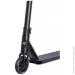   Rideoo Flyby Pro Black (1084-SCO-85-58)