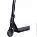   Rideoo Flyby Pro Black/Chrome (1084-SCO-33-44)