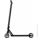   Rideoo Flyby Pro Black/Chrome (1084-SCO-33-44)