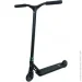   Rideoo Flyby Pro Black/Chrome (1084-SCO-33-44)