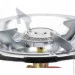    Rider 5L (RD 98.12.32)