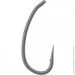    Ridgemonkey Ape-X Medium Curve 2XX Barbed size 4 (9168.01.76)