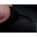 ˳   Ridgemonkey ˳  Multi Lite Plus (9168.01.79)