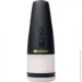˳   Ridgemonkey ˳  Multi Lite Plus (9168.01.79)