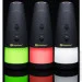 ˳   Ridgemonkey ˳  Multi Lite Plus (9168.01.79)
