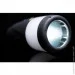 ˳   Ridgemonkey ˳  Multi Lite Plus (9168.01.79)