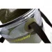    Ridgemonkey Perspective Collapsible Bucket 10 (9168.01.09)