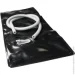 Ridni    1- 