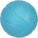 Ridni     ASL699-H