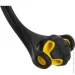 Ridni   ASM102