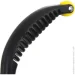 Ridni   ASM102