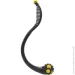 Ridni   ASM102