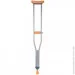 Костыль Ridni KJT906B, RD-OP-C01S Костыль Ridni KJT906B, RD-OP-C01S