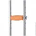 Костыль Ridni KJT906B, RD-OP-C01S Костыль Ridni KJT906B, RD-OP-C01S