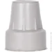  Ridni  MED-01-0125  25