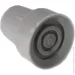  Ridni  MED-01-0125  25