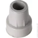  Ridni  MED-01-0125  25