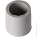  Ridni  MED-01-0128  28