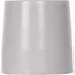  Ridni  MED-01-0128  28
