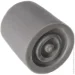  Ridni  MED-01-0128  28