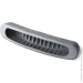  Ridni     MED-01-101