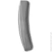  Ridni     MED-01-101